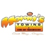 Morin's Automotive & Towing