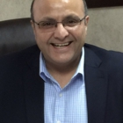 Dr. Mohamed M Khedr, MD