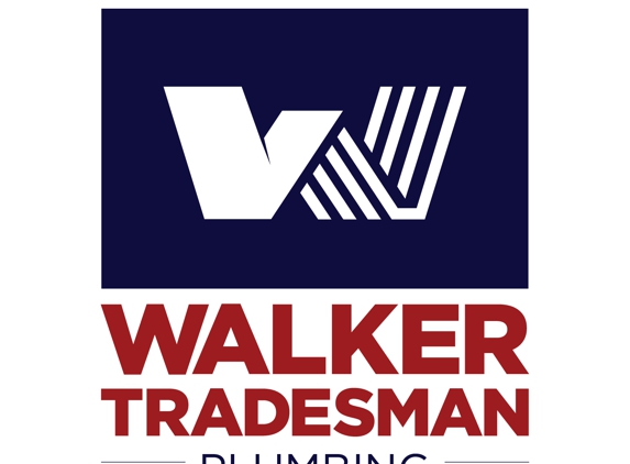 Walker Tradesman Plumbing - Abilene, TX