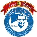 Bigelow's New England Fried Clams - Seafood Restaurants