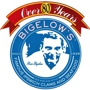 Bigelow's New England Fried Clams