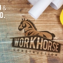 Workhorse Construction - Drywall Contractors
