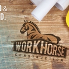 Workhorse Construction