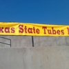 Texas State Tubes gallery