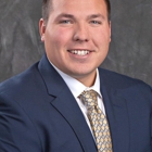 Edward Jones - Financial Advisor: Hunter M Cottle, AAMS™