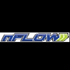 nFLOW LLC