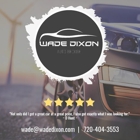 Wade Dixon-Auto Broker