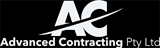 Advanced Contracting Pty Ltd - Sheet Metal Fabricators