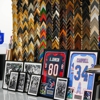 GQ Frames gallery