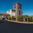 Sleep Inn & Suites Cullman I-65 exit 310 - Motels