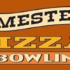 Homestead Pizza & Bowling gallery
