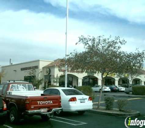 The UPS Store - Phoenix, AZ