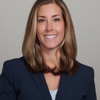 Jackie Barbera - Financial Advisor, Ameriprise Financial Services gallery