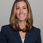 Jackie Barbera - Financial Advisor, Ameriprise Financial Services