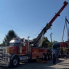 World Truck Towing & Recovery gallery