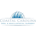 Coastal Carolina Oral & Maxillofacial Surgery