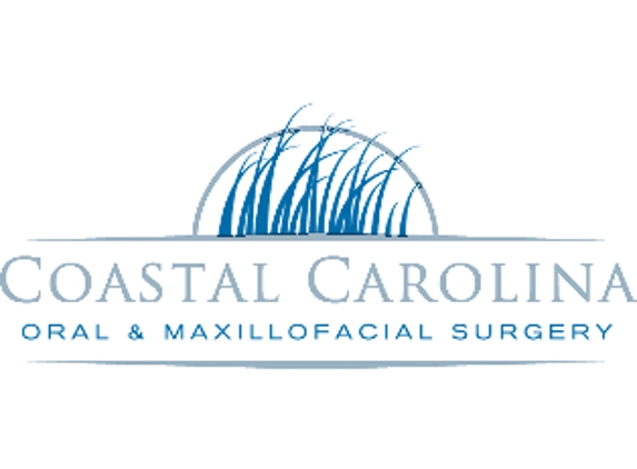 Coastal Carolina Oral & Maxillofacial Surgery - Myrtle Beach, SC