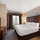 Comfort Inn & Suites Las Vegas - Nellis - Motels