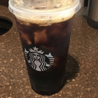 Starbucks Coffee