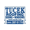 Tucek and Sons Roofing gallery