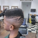 Urban Barber College