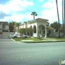 Kimberly Terrace Apartments - Apartments