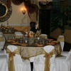 Fab & Chic Events and Concierge Services - CLOSED gallery