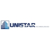 Unistar Technologies gallery