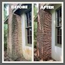 White's Housewashing - Power Washing