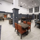 Hampton Inn & Suites West Little Rock - Hotels