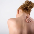 Mid City Chiropractic - Pain Management