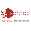 Softroc of Southern Utah gallery