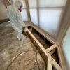 DRYmedic Restoration Services of Bloomfield Hills gallery