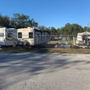 Mission Storage - Crystal River - Self Storage