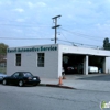 Rene's Automotive Service gallery