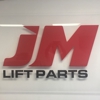 JM Lift Parts gallery