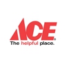 Bleckley Ace Hardware gallery