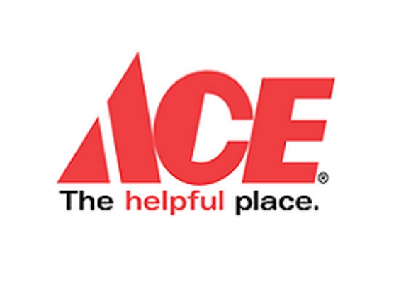 Bleckley Ace Hardware - Cochran, GA