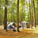 Thousand Trails Gateway to Cape Cod - Campgrounds & Recreational Vehicle Parks