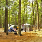 Thousand Trails Gateway to Cape Cod