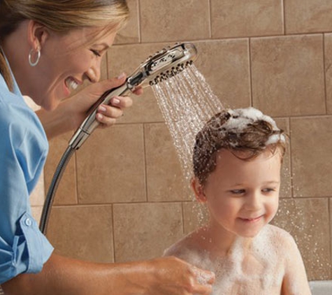 Miracle Rooter Plumbing & Drain Cleaning - Canyon Country, CA