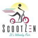ScootZen - Bicycle Shops