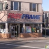 FastFrame gallery