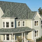 Promar Exteriors Roofing, Siding, Windows