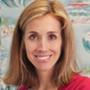 Dr. Jennifer Ann Chally, MD - Physicians & Surgeons, Pediatrics