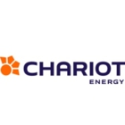 Chariot Energy