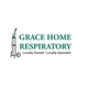 Grace Home Respiratory Service