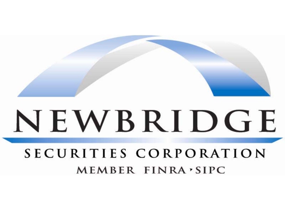 Newbridge Securities - Boca Raton, FL