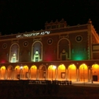 Asbury Park Boardwalk