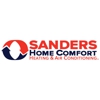Home Comfort Solutions Heating & Air gallery